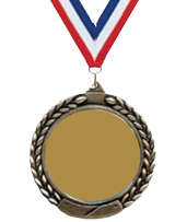 Medal Awards